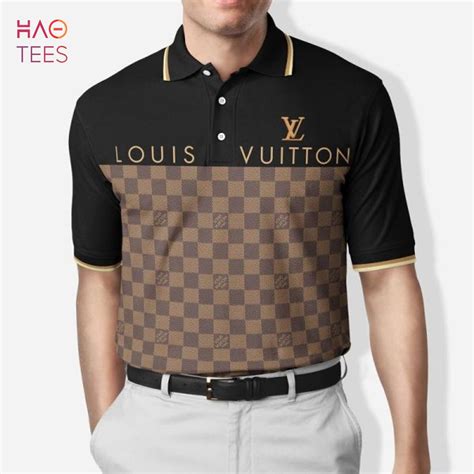 louis vuitton a cosenza|louis vuitton clothing.